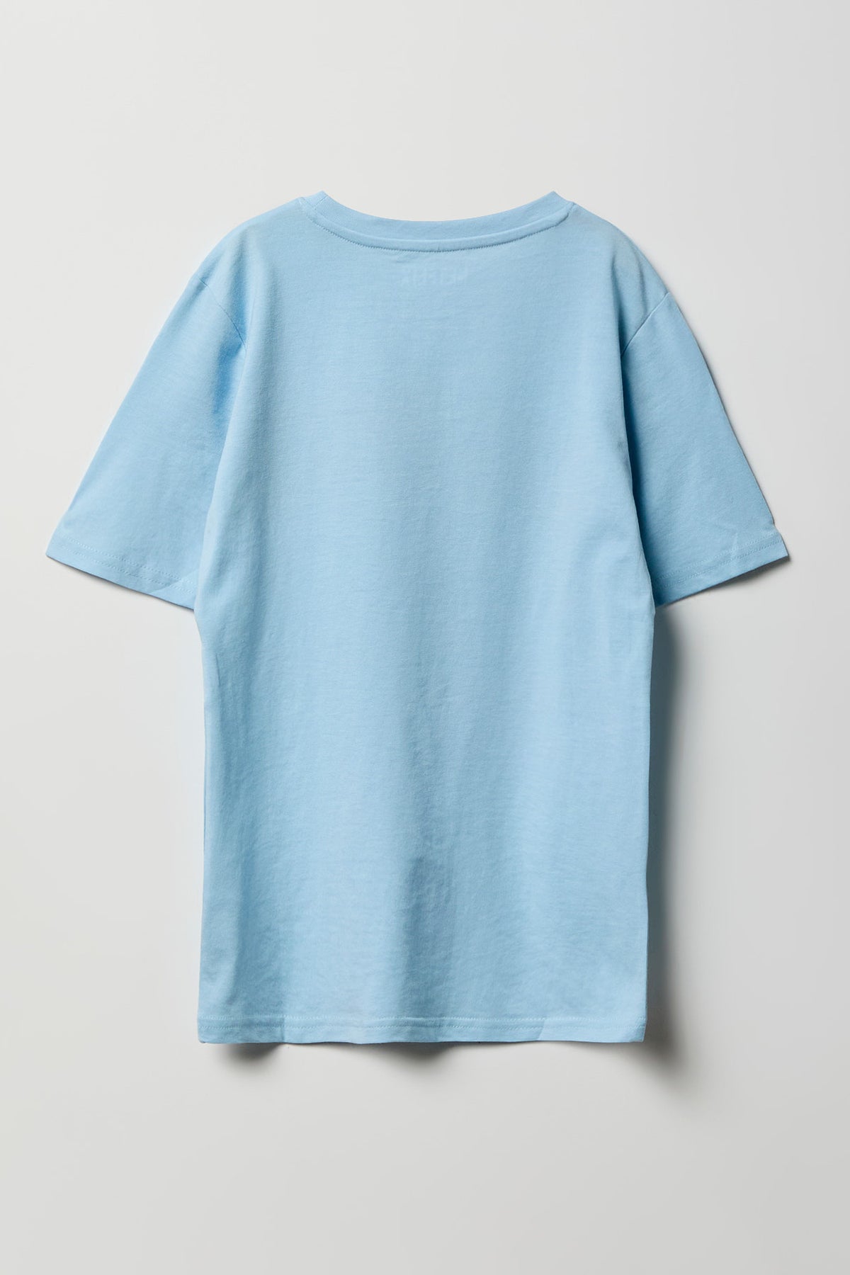 Vue alternative 2. T-shirt à imprimé One Piece pour enfant