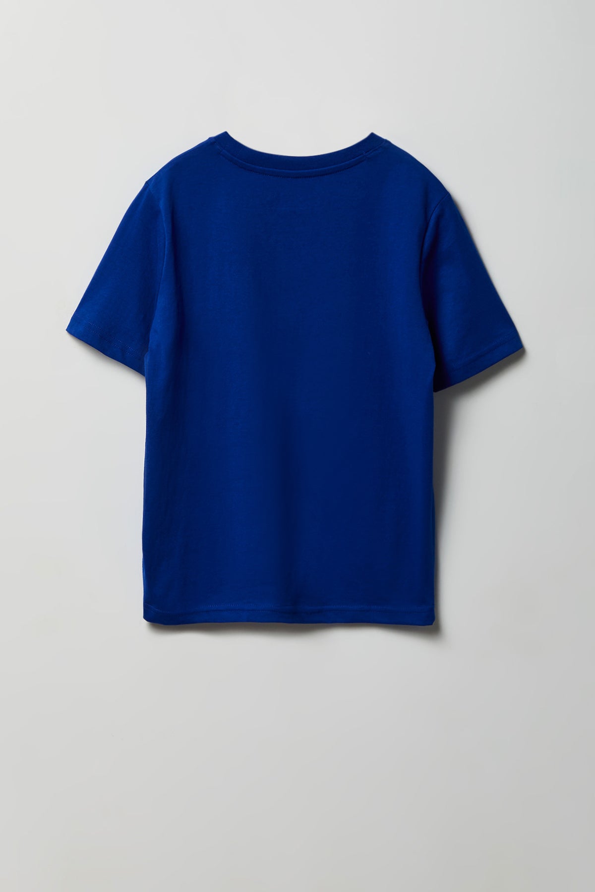 Vue alternative 2. Kids Sonic The Hedgehog Graphic T-Shirt