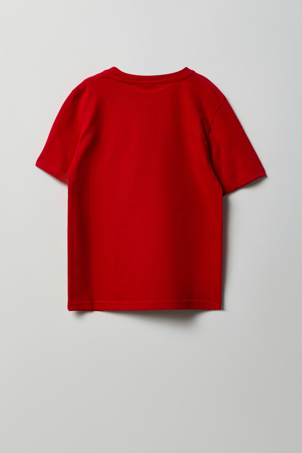 Vue alternative 2. T-shirt à imprimé Five Nights At Freddy's pour enfant