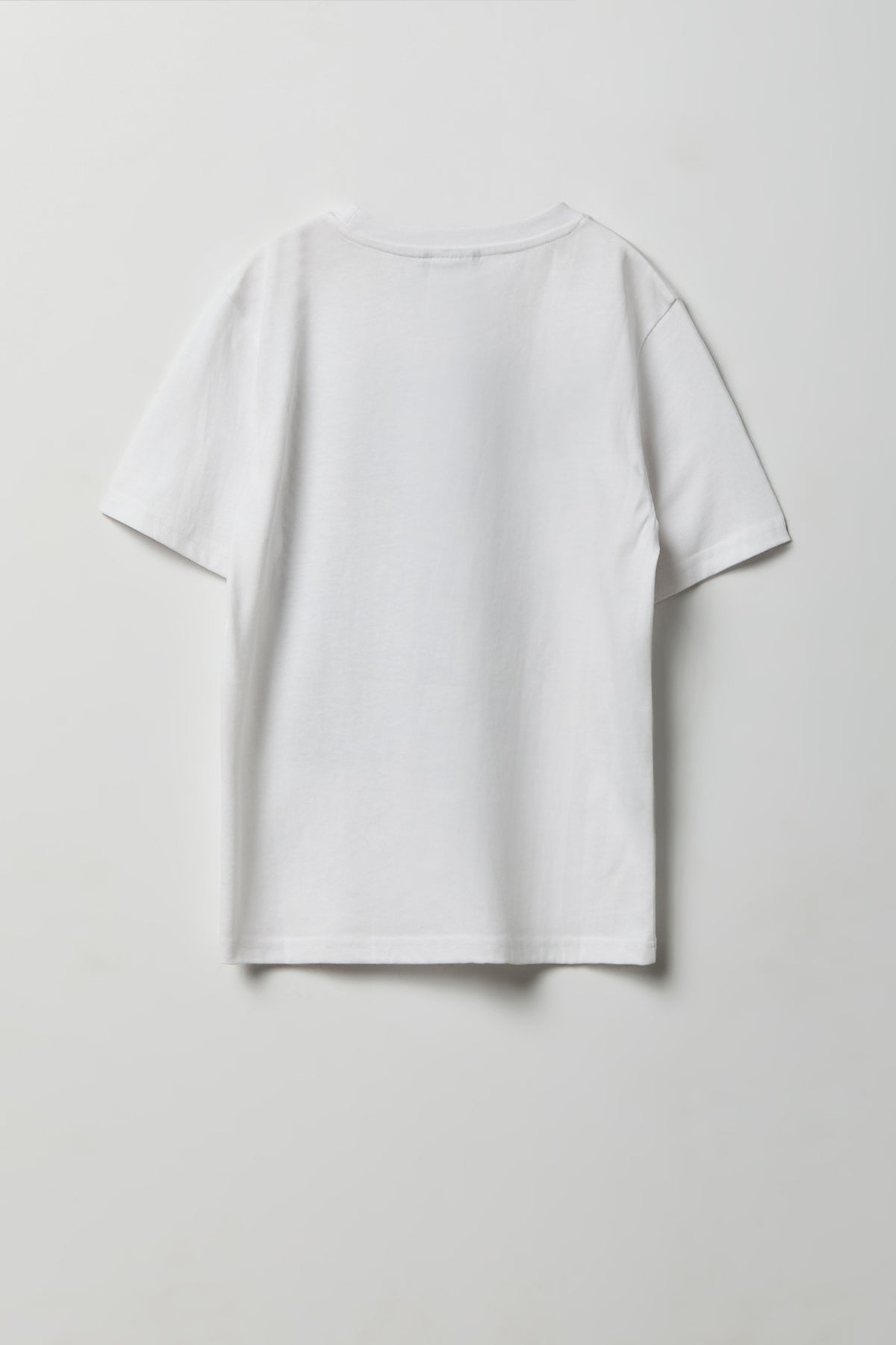 Vue alternative 2. T-shirt à imprimé Lil Wayne pour enfant