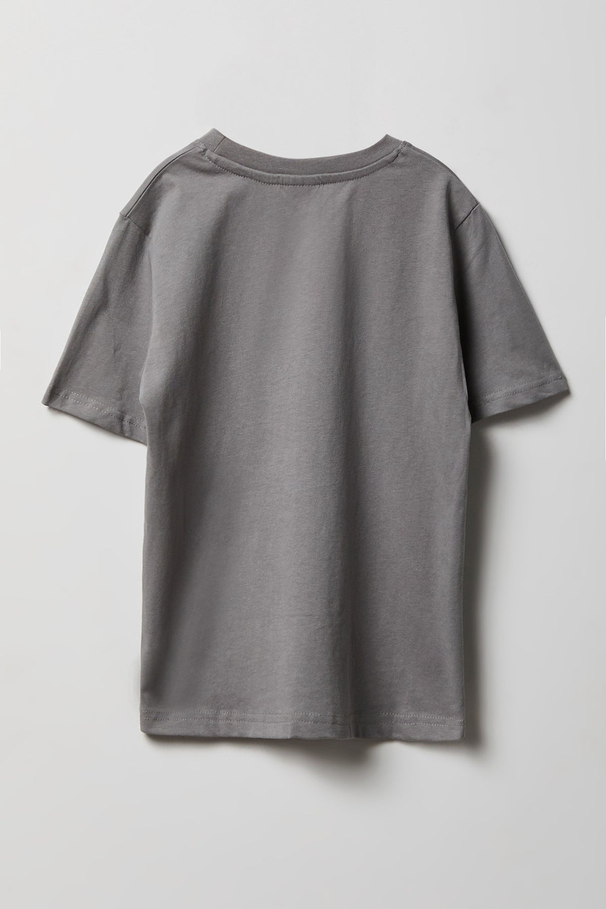 Vue alternative 2. T-shirt à imprimé  Formula 1 pour garçon