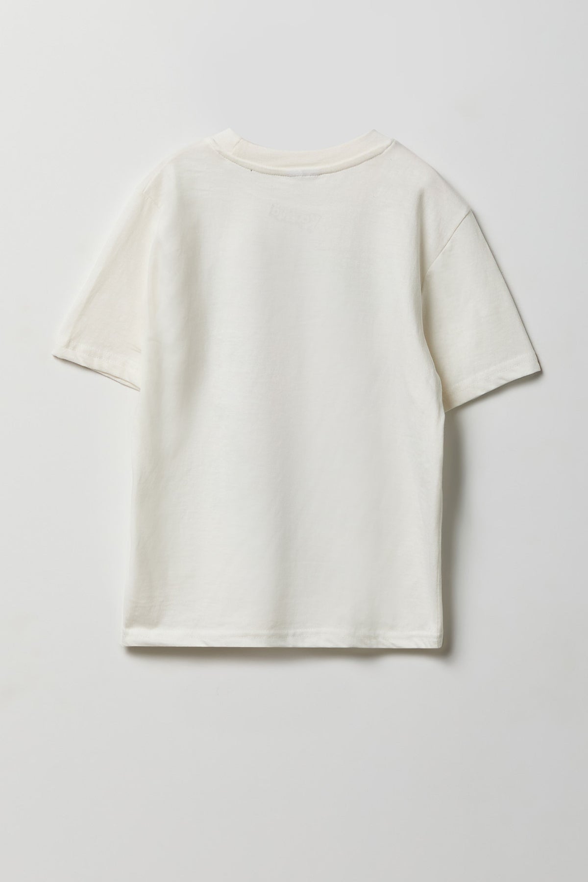Vue alternative 2. T-shirt à imprimé Kool-Aid pour enfant