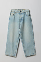 Boys Straight Jean