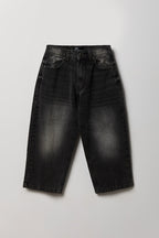 Boys Baggy Jean
