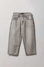 Boys Baggy Jean
