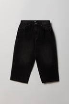 Boys Baggy Jean
