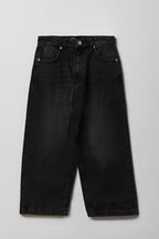 Boys Baggy Jean