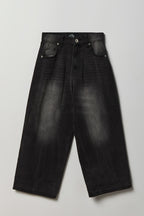 Boys Super Baggy Jean