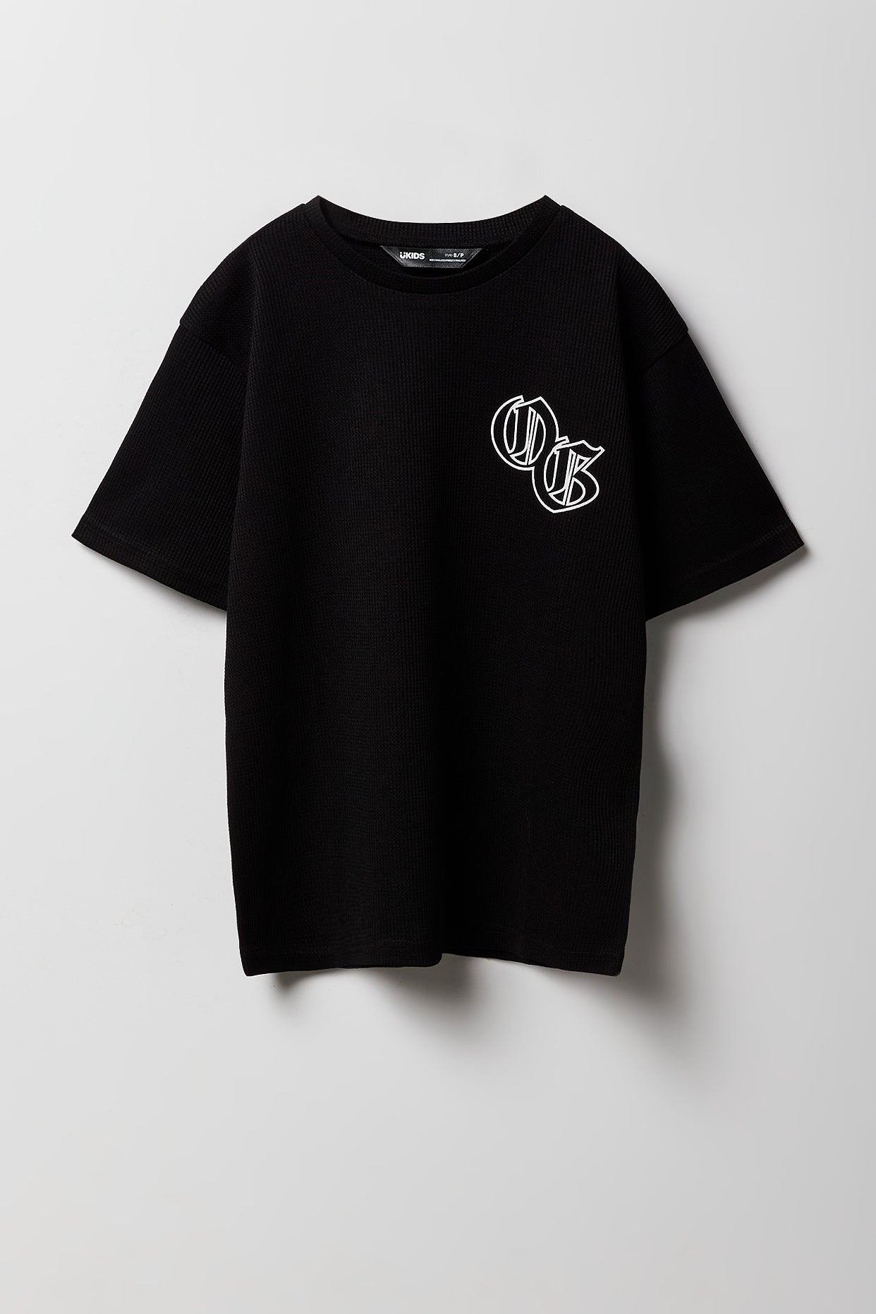 トップス c-boy style Urban Neat (No.51) Stitch Halloween Graphic Boyfriend T-Shirt – Urban Planet