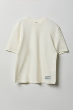 Boys T-Shirt