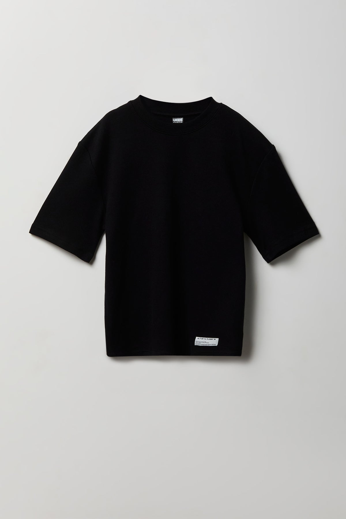 T-shirt pour garçon
