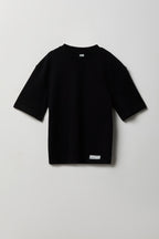 T-shirt pour garçon