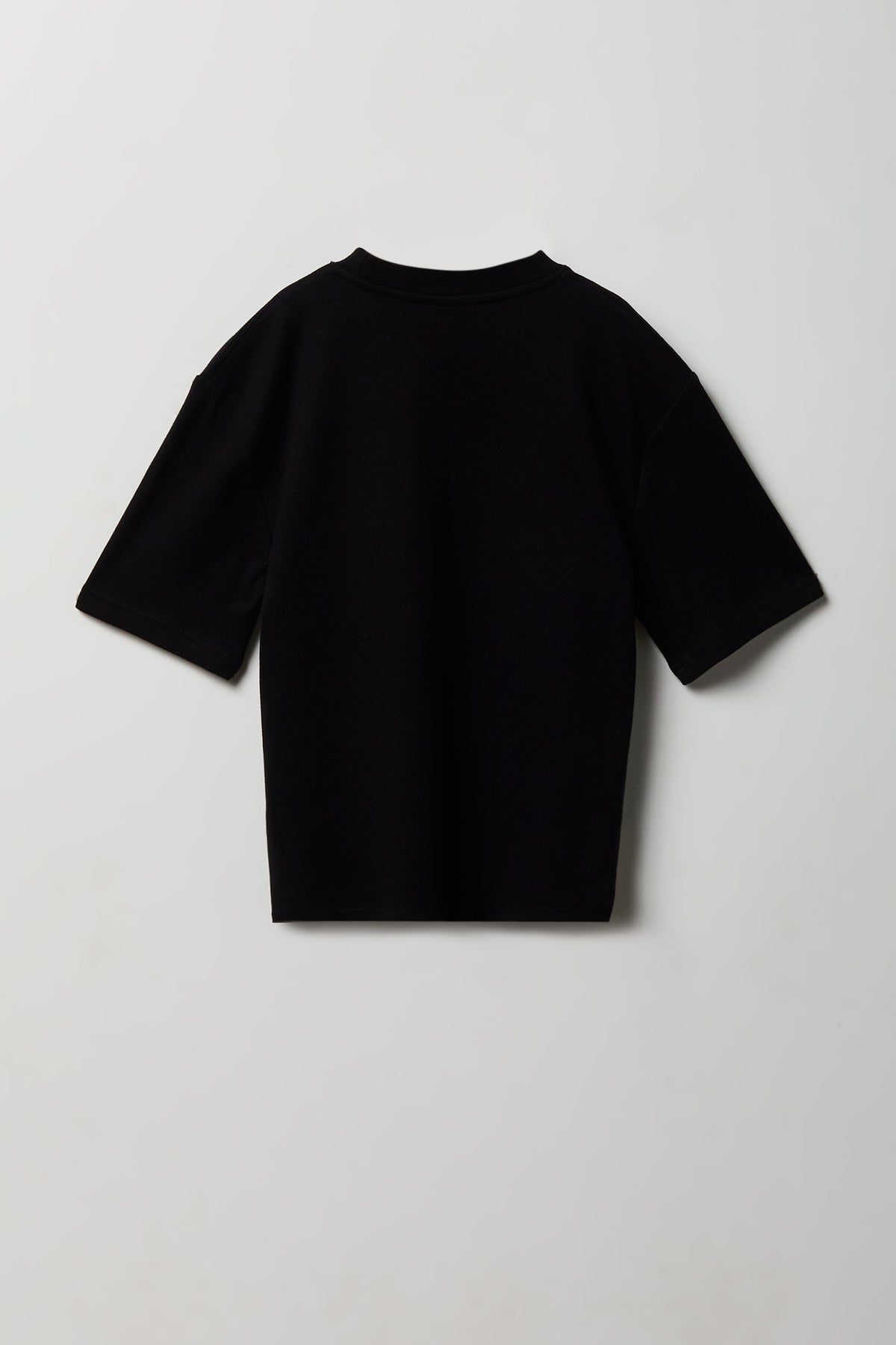 Vue alternative 2. T-shirt pour garçon