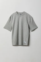 Boys T-Shirt