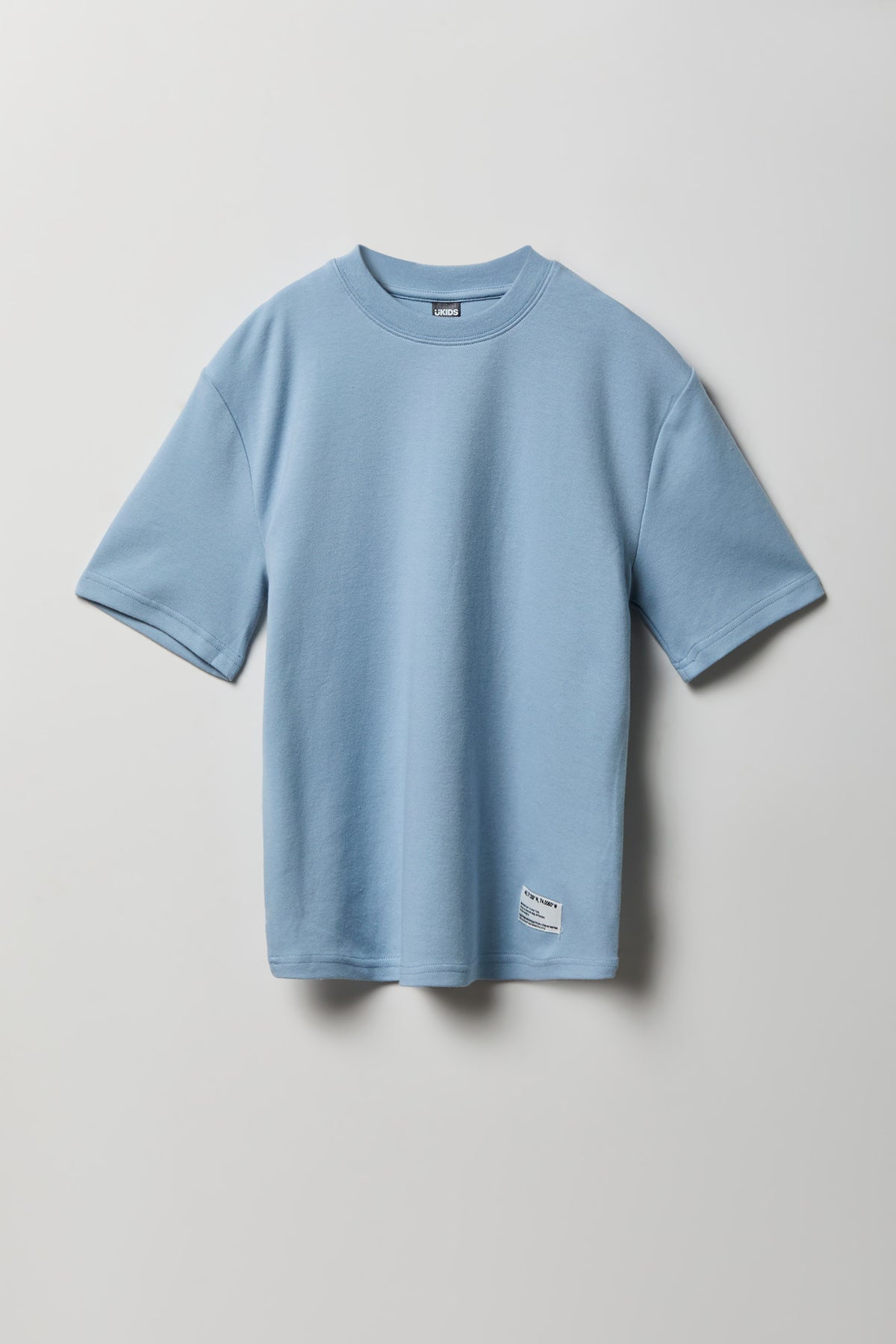 Boys T-Shirt - Blue
