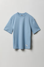 Boys T-Shirt
