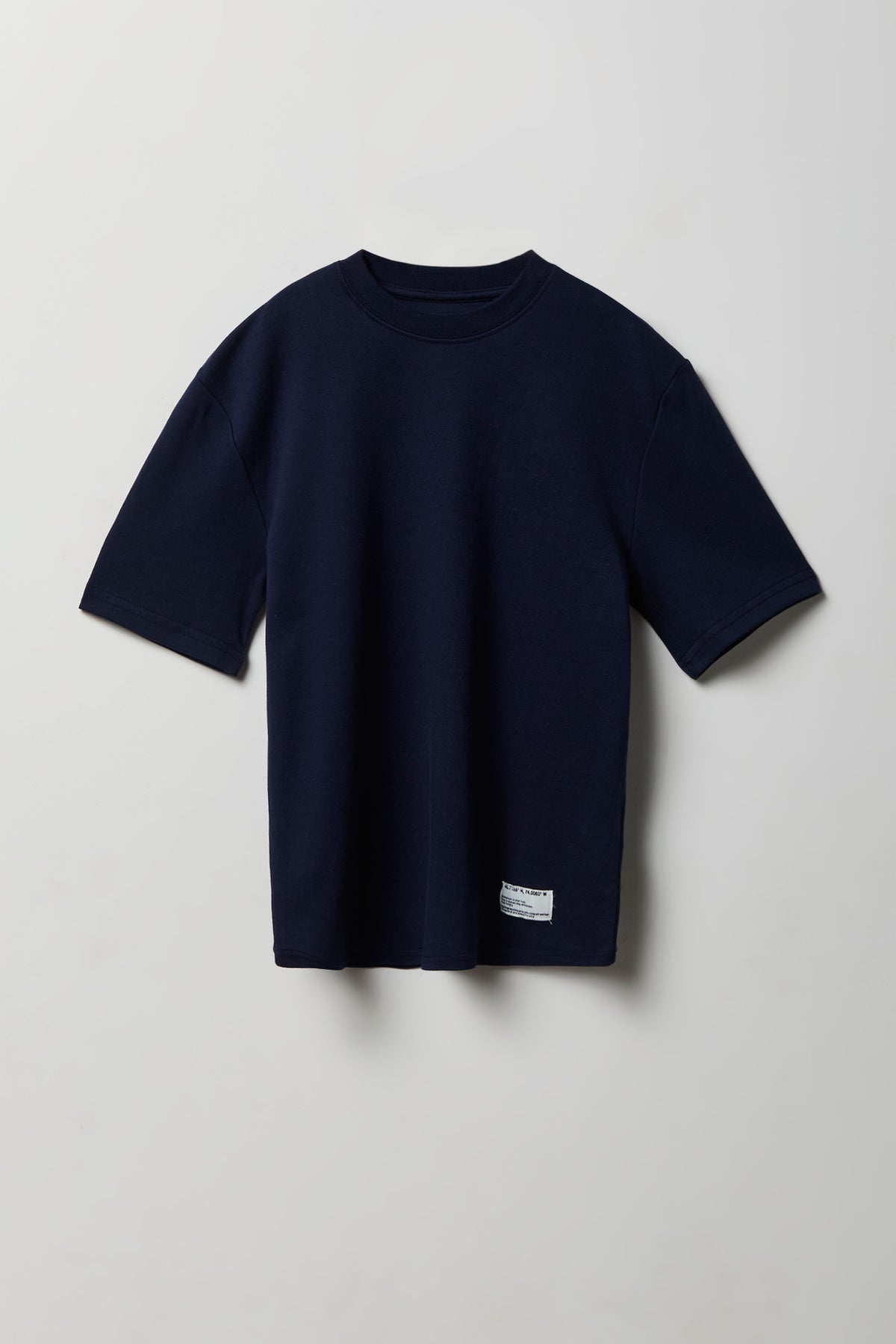 T-shirt pour garçon