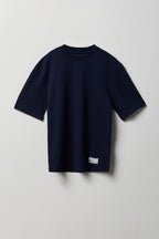 T-shirt pour garçon