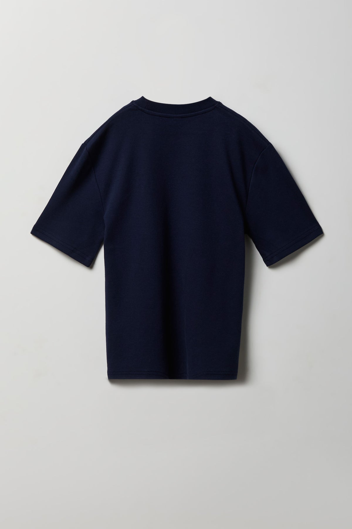 Vue alternative 2. T-shirt pour garçon