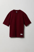 Boys T-Shirt