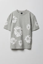 Kids Graphic T-Shirt