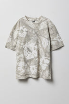 T-shirt imprimé pour enfant