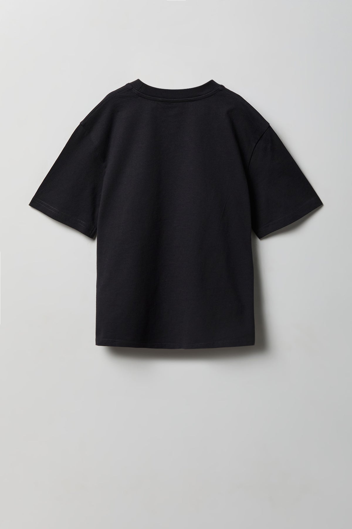 Vue alternative 2. T-shirt ras du cou à imprimé Originals pour garçon