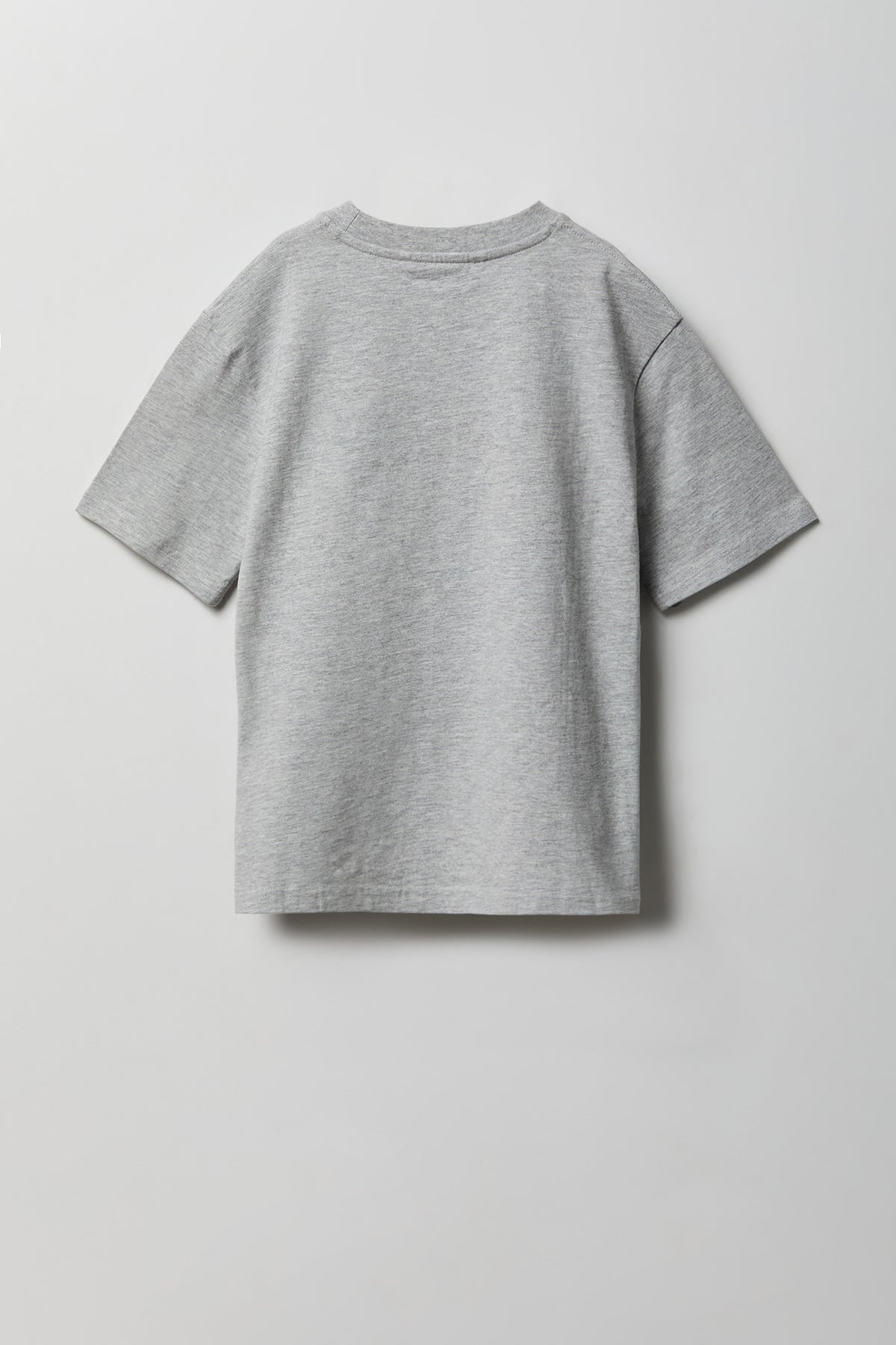 Vue alternative 2. T-shirt ras du cou à imprimé Originals pour garçon