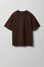 T-shirt ras du cou à imprimé Originals pour garçon