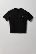 Noir