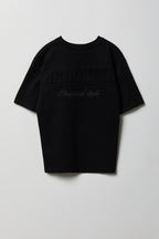 Kids Graphic T-Shirt