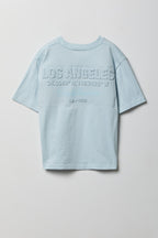 Kids Graphic T-Shirt