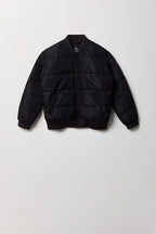 Boys Puffer Jacket