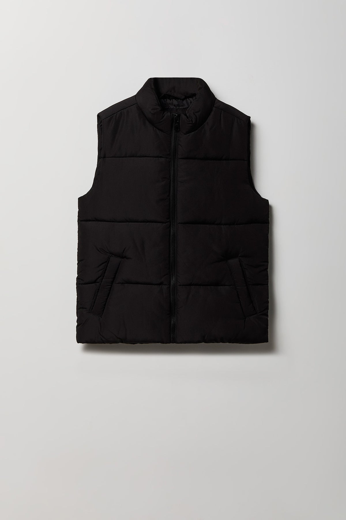 Veste bouffante pour enfant