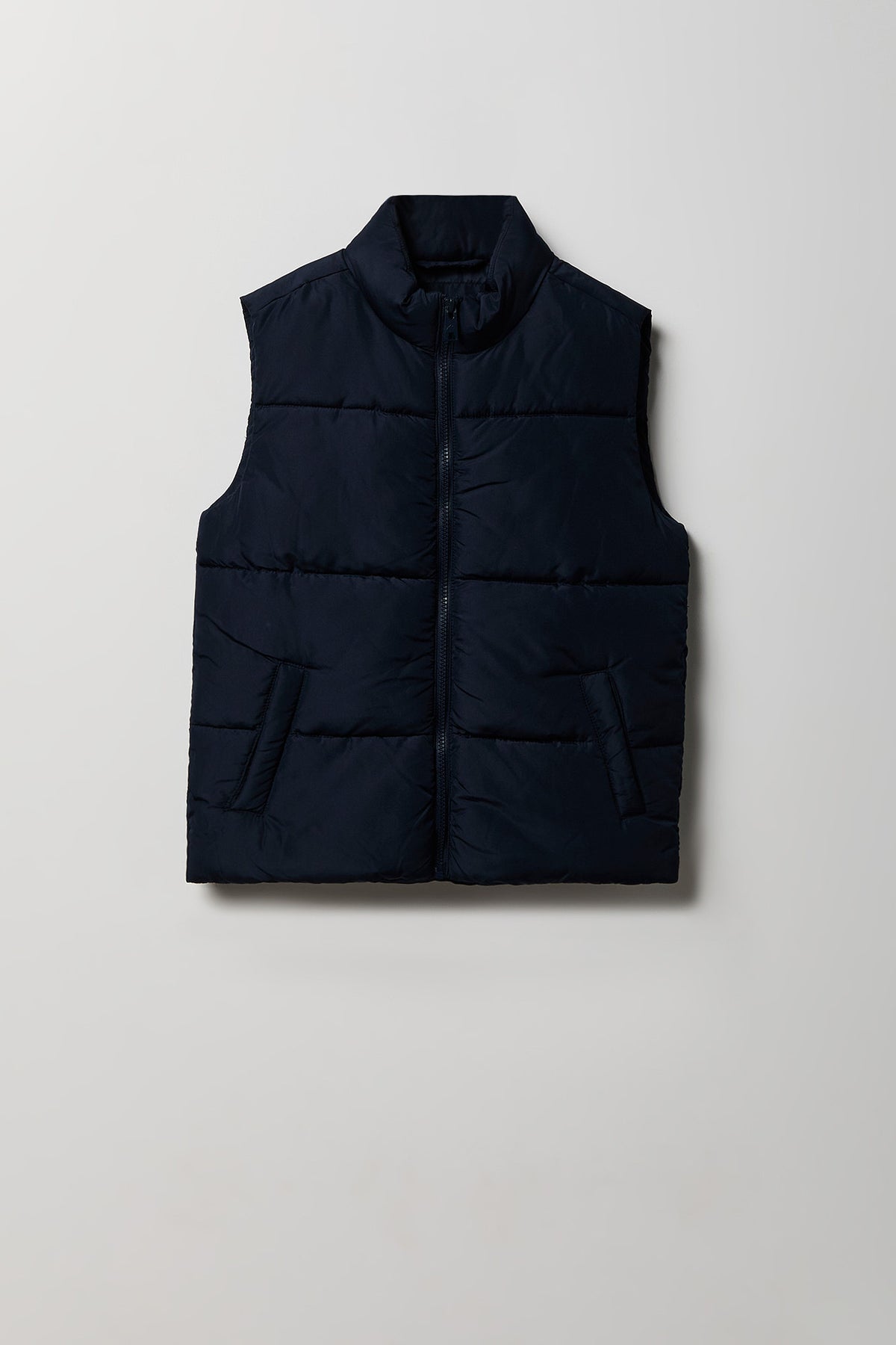 Veste bouffante pour enfant
