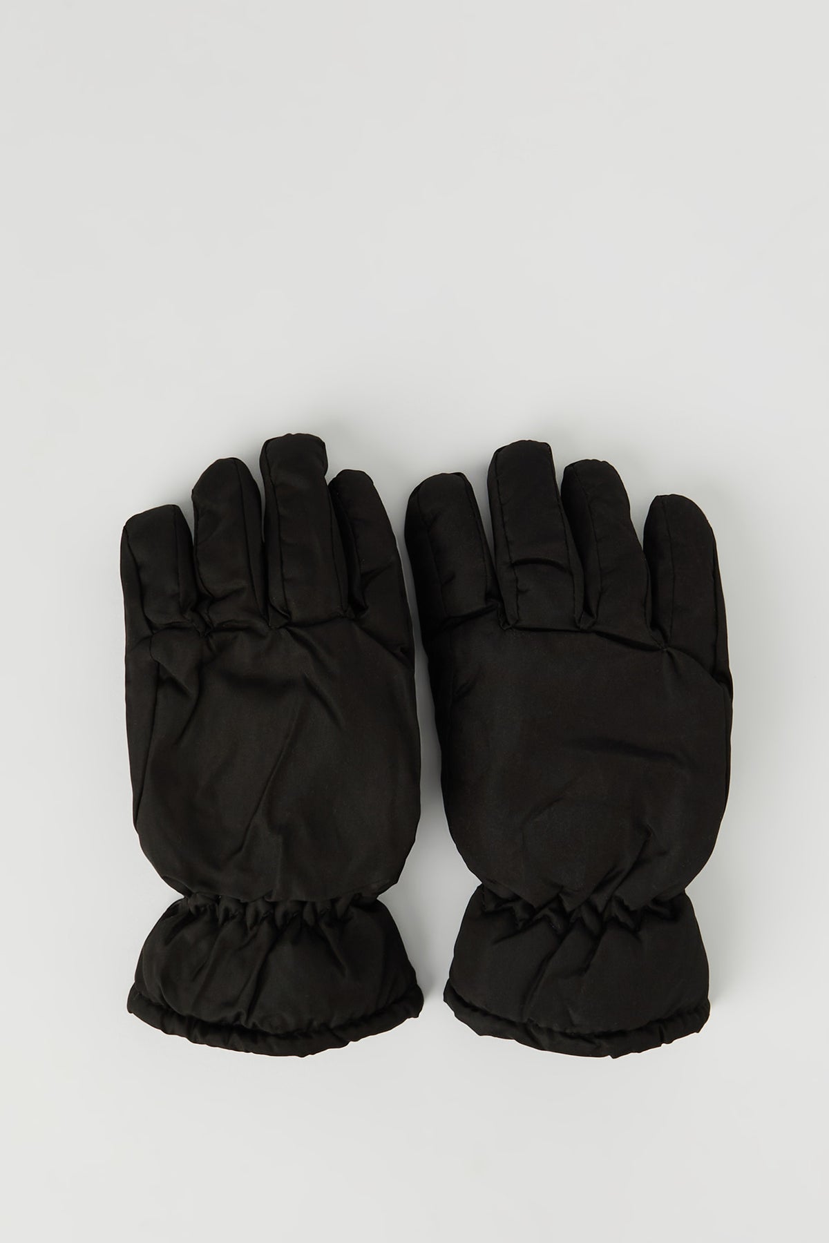 Gants de ski pour enfant