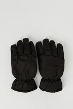Gants de ski pour enfant