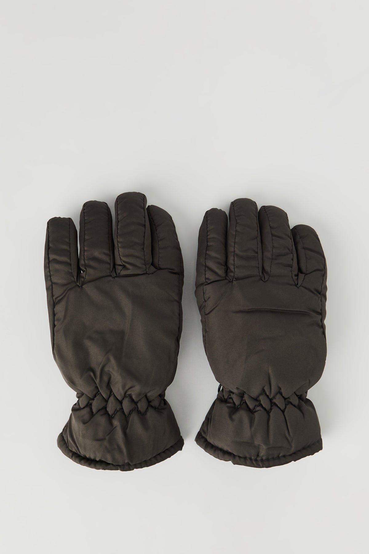 Gants de ski pour enfant