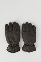 Gants de ski pour enfant