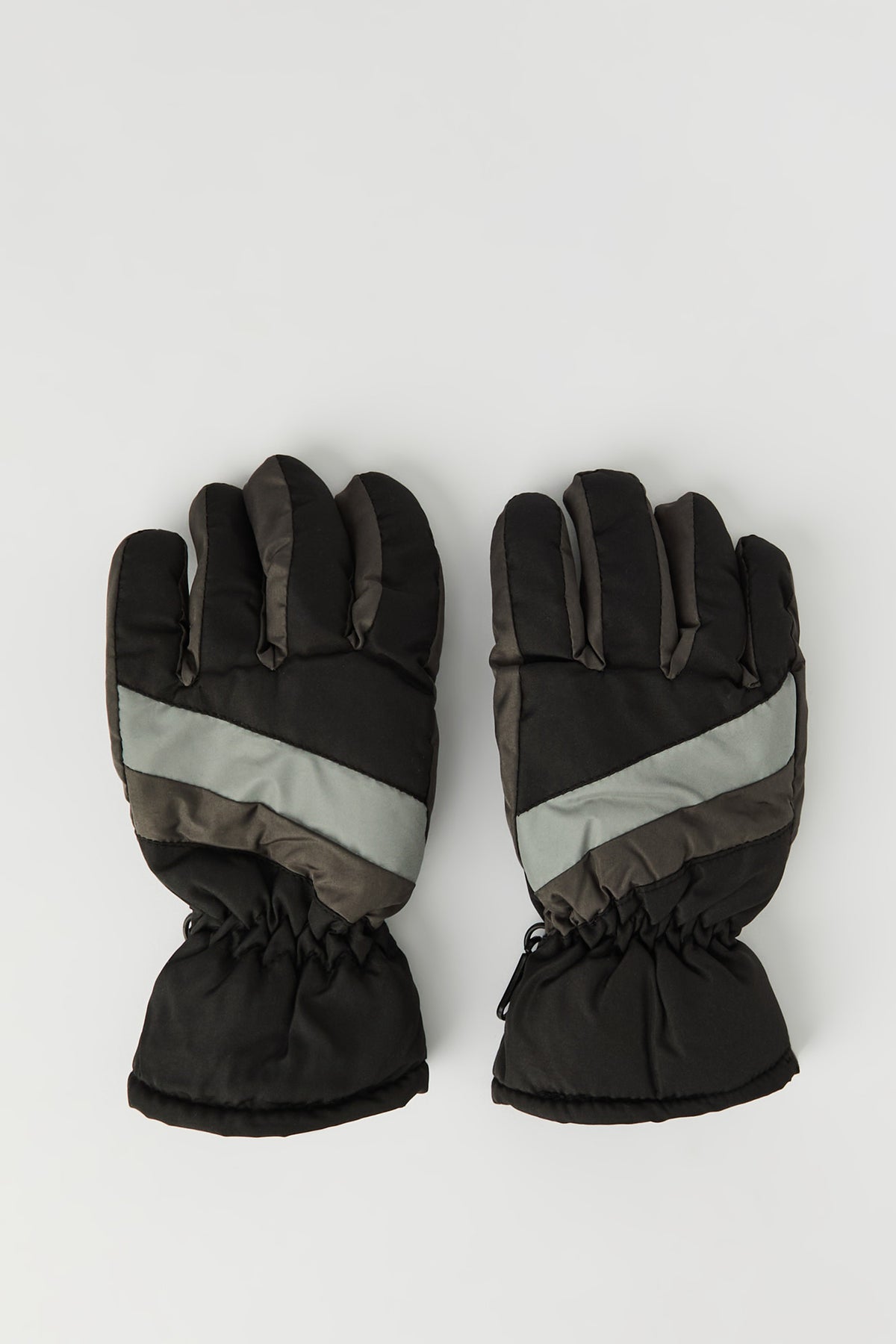 Gants de ski pour enfant