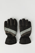 Gants de ski pour enfant