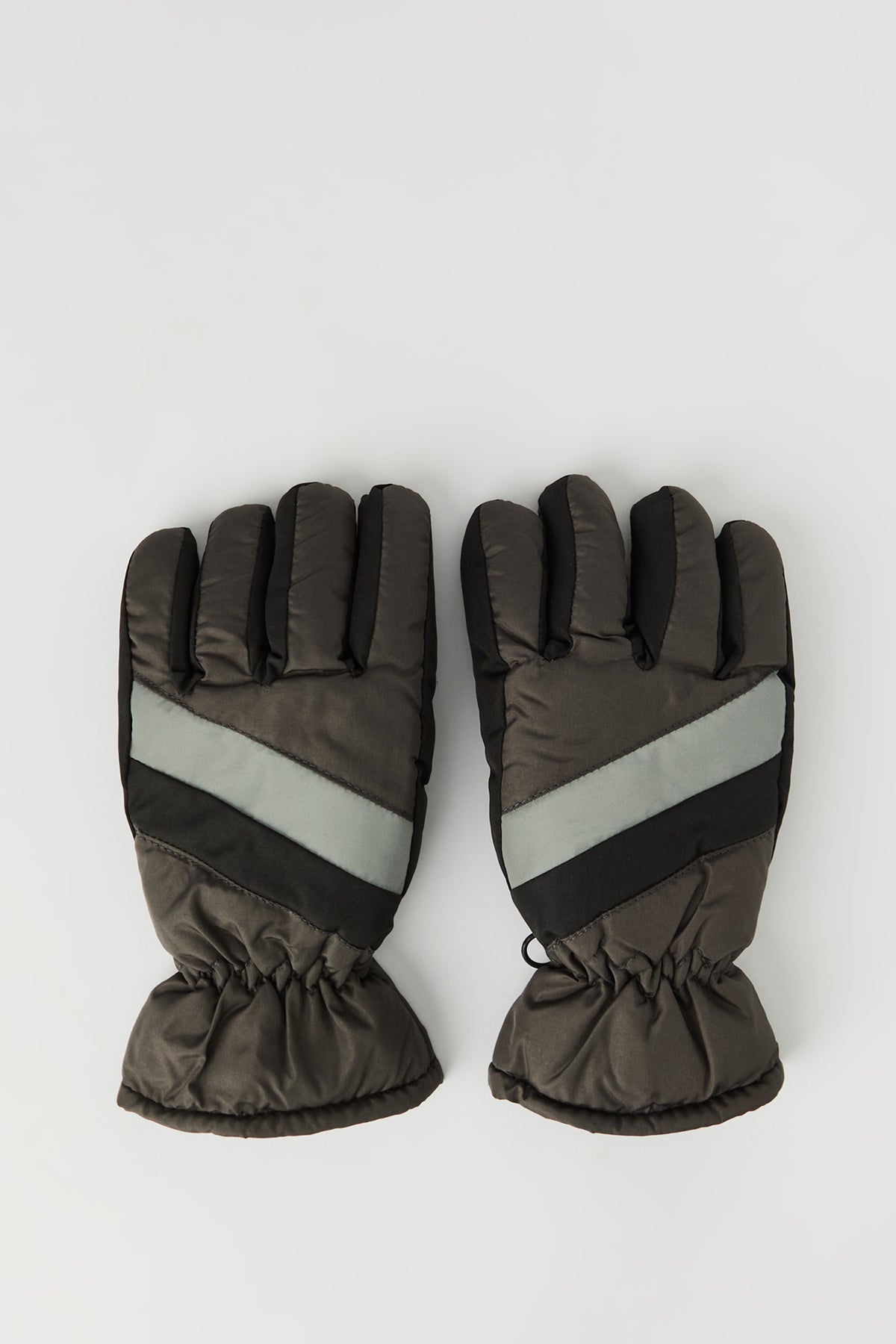 Gants de ski pour enfant