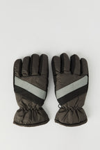 Gants de ski pour enfant