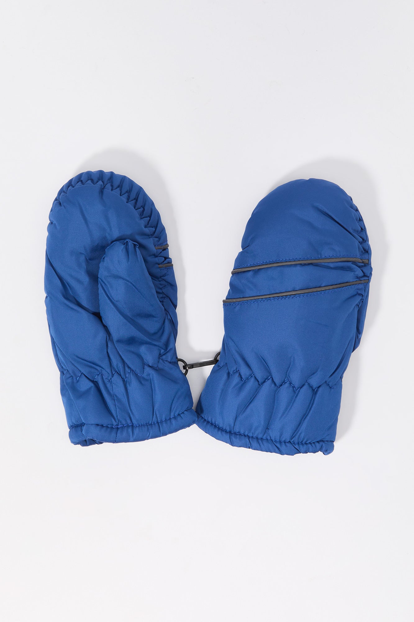 Gants de ski pour garçon