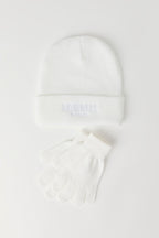 Kids Original Hat & Glove Set