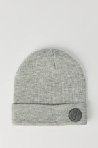 Tuque avec empiècement Game pour enfant