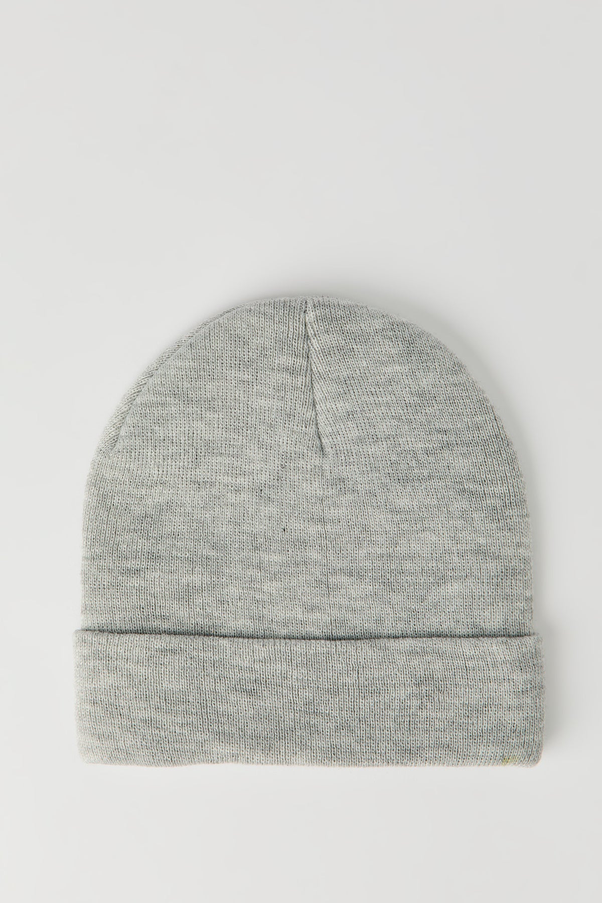Vue alternative 2. Tuque avec empiècement Game pour enfant