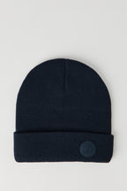 Kids Game Patch Beanie