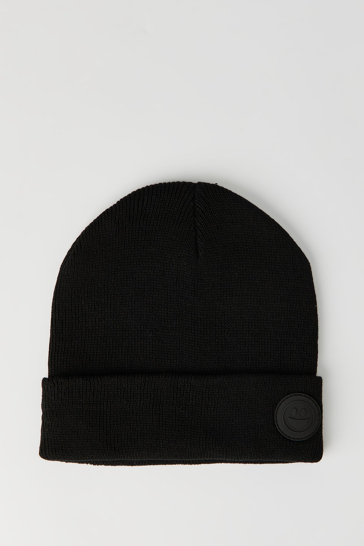 Tuque avec empiècement Game pour enfant
