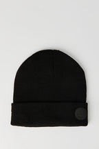 Tuque avec empiècement Game pour enfant